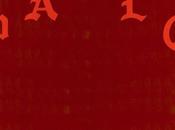 Kanye West Announce Pablo Shop