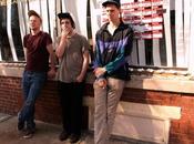 Pill Friends Explore Apathy Darkness with ‘Bleed’ [Stream]