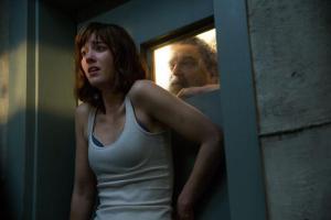 10 Cloverfield