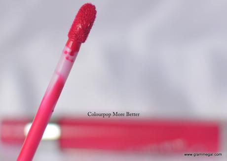 colourpop ultra matte liquid lip more better review 24-Feb-16 2-16-26 PM 2814x2000