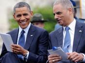 Rifle Found Chapo Hideout Tied Fast Furious