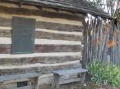 Knoxville Rocks History Trail