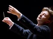 Concert Review: School, Young Baton