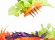 Type Lettuce Affect Nutritional Value Your Salad?