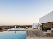 Just Looking This Gorgeous Home Portugal Makes Desperate Vacation