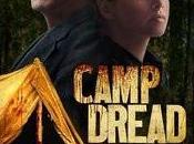 Movie Reviews Midnight Horror Camp Dread (2014)