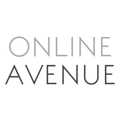 Online Avenue - Fashion Retailer Product Review