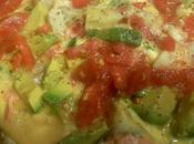 Egg-celent Choice Quick, Easy Meal!