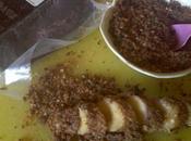 What When Your Cookie Crumbles