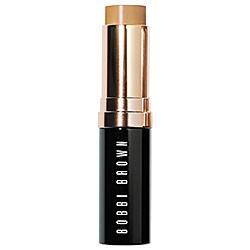 Bobbi Brown Stick Foundation-Product Review