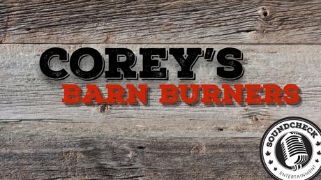 Barn Burners – Lucknow Edition