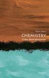 Chemistry: A Very Short Introduction