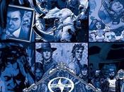 Scion Presents Skybound Digital Single Featuring Music from Kadavar Lost Society