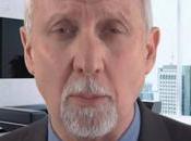 Looking Some Interested Forex Binary Options?