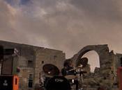 Release Music Video Hikikomori, Taken from Their Forthcoming Debut Album