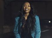 Music Video: Tink ‘Circle Block’