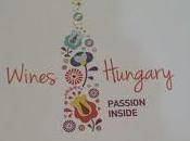 FurmintUSA Showcases Versatility This Hungarian Grape
