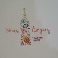 FurmintUSA Showcases the Versatility of this Hungarian Grape