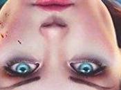 Review: Circus (Insanity Cameron Jace