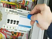 Time Upgrade Your Switchboard?