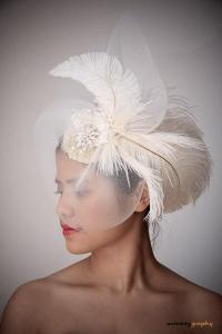 wedding-hats-and-fascinators