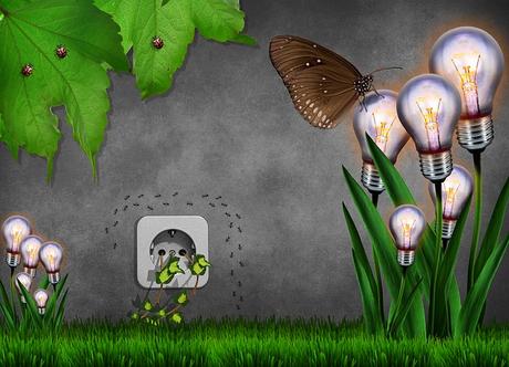 energy-rethinking-energy-revolution