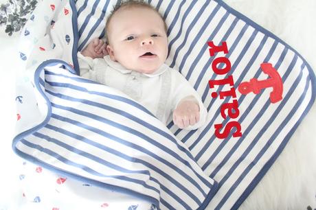 Review: My 1st Years