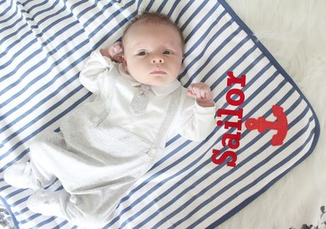 Review: My 1st Years