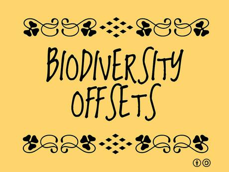 biodiversity-offsets