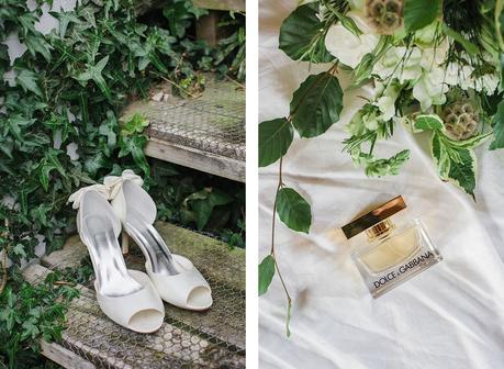 A Stunning Taupo Tipi Wedding by Bespoke Photography