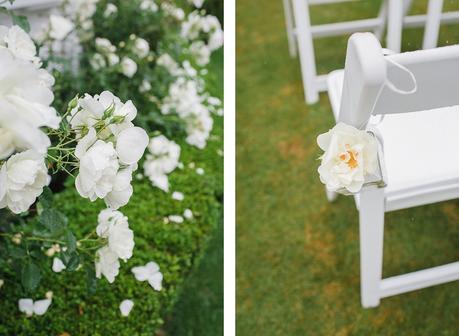 A Stunning Taupo Tipi Wedding by Bespoke Photography