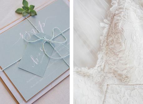 A Stunning Taupo Tipi Wedding by Bespoke Photography