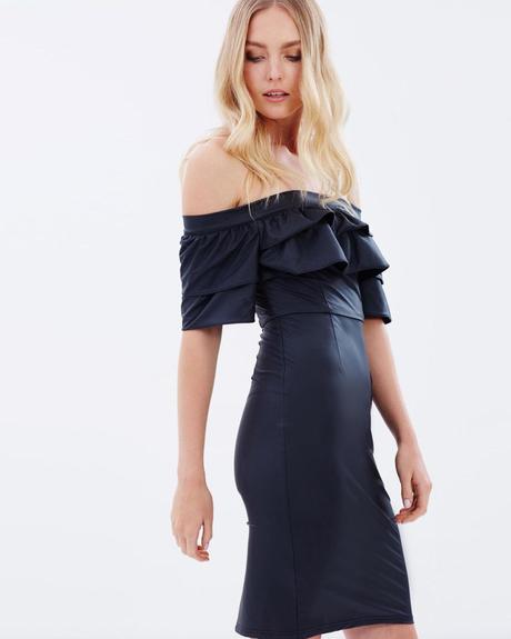 10 Spring Party Dress Trends You’ll Love