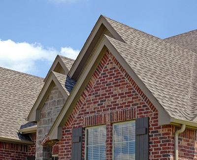 Home-Savvy with Asphalt Shingle Roofs1