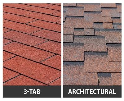 Home-Savvy with Asphalt Shingle Roofs3