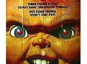 Franchise Weekend Child’s Play (1991)