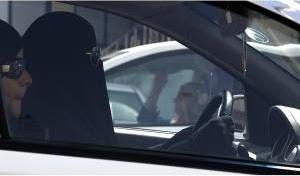 the cause of the 402 bus crash