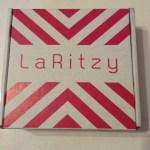laritzy