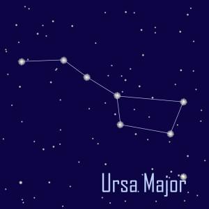 Michael Tsarion - Ralph Ellis - linking Christ with Camelot.