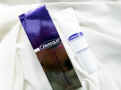 Celeteque 24-hour Photoready Liquid Foundation Review