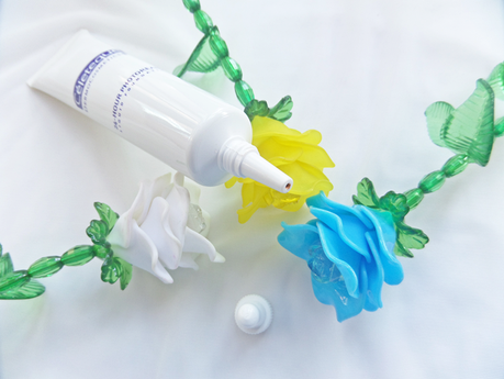 Celeteque 24-hour Photoready Liquid Foundation Review