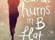 Review: Earth Hums Flat Mari Strachan