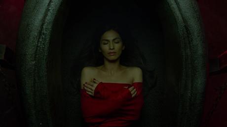 Daredevil Cold Elektra2