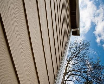 Where to Start When Giving Your Home a Makeover Where to Start When Giving Your Home a Makeover2