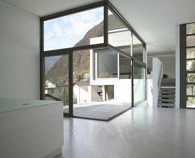 Where to Start When Giving Your Home a Makeover Where to Start When Giving Your Home a Makeover3