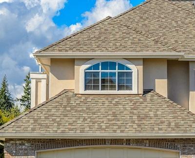 Where to Start When Giving Your Home a Makeover Where to Start When Giving Your Home a Makeover1