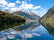 Best Road Trips Zealand