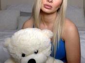 Sarah Oliver Talks Girls Club, Boot Camp, Atlanta, More!