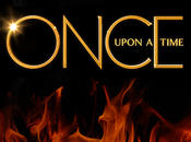 Once Upon Time 5×15 Promo “The Brothers Jones”