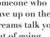 Please Don’t Squeeze Charmin THESE Things